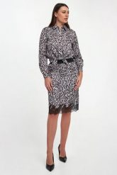 Spódnica damska Sami JOOP!. Spódniczki damskie Joop!, s, bez wzorów. Za 849.00 zł.