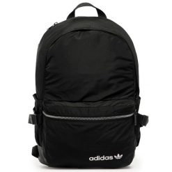 Plecak sportowy szkolny Adidas PE MODERN BP. Białe plecaki damskie Adidas, bez wzorów. W wyprzedaży za 169.00 zł.