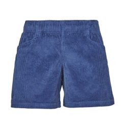 Szorty damskie Black Diamond Dirtbag. Niebieskie szorty damskie Black Diamond, bez wzorów, sportowe. W wyprzedaży za 278.10 zł.