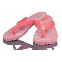 Klapki Japonki Dasmkie Puma Epic Flip V2. Czerwone klapki i japonki męskie Puma, z materiału. Za 111.00 zł.