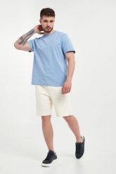 Spodenki męskie Joseignacio JOOP!. Szorty męskie Joop!, bez wzorów. Za 549.00 zł.