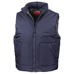 Wiatroodporna Kurtka Wiatroszczelna Z Podszewką Z Polaru. Niebieskie kurtki damskie RESULT, xl, bez wzorów, z polaru, bez kaptura. Za 146.99 zł.