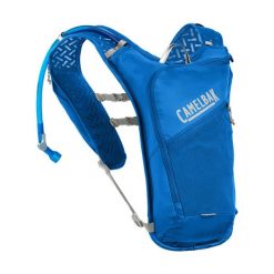 Plecak Camelbak Dart. Niebieskie plecaki męskie Camelbak, bez wzorów. Za 272.89 zł.