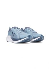 Under Armour Herren Charged Assert 11 Buty biegowe 6006723 448 Niebieskie. Niebieskie buty fitness męskie Under Armour, do biegania. Za 329.45 zł.