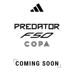 Koszulka piłkarska replika Niemcy 26 wyjazdowa. Niebieskie bluzki damskie Adidas, l, bez wzorów, sportowe, bez kołnierzyka, bez ramiączek. Za 449.99 zł.