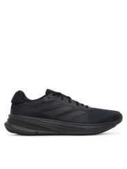 Adidas Buty do biegania Supernova Ease IH2580 Czarny. Czarne obuwie do biegania damskie Adidas. Za 379.99 zł.