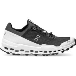 Buty do biegania Trailrunningschuh On Cloudultra. Szare obuwie do biegania damskie On. Za 803.30 zł.