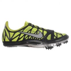 Buty do biegania męskie Nike Superfly R3. Obuwie do biegania damskie Nike. Za 557.00 zł.