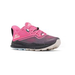 Buty biegowe damskie Columbia Montrail Trinity Fkt. Czerwone obuwie do biegania damskie Columbia. Za 619.00 zł.