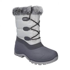 Buty trekkingowe damskie CMP Low Urban Style. Obuwie trekkingowe damskie CMP. Za 417.00 zł.