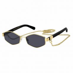 Okulary przeciwsłoneczne Damskie Marc Jacobs MARC 496_S Metal. Okulary przeciwsłoneczne damskie MARC JACOBS. Za 1,066.75 zł.