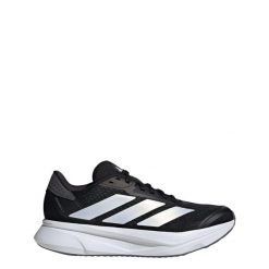 Buty Duramo SL 2 Running. Białe obuwie do biegania damskie Adidas. Za 279.00 zł.
