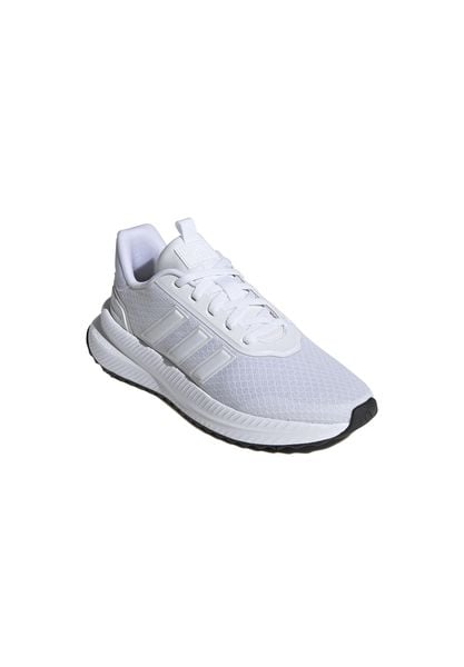 Buty adidas Damskie X_PLR Path Białe Wygodne. Białe obuwie do biegania damskie Adidas, Adidas X_plr. Za 226.99 zł.