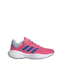 Buty do biegania damskie Adidas Response. Białe obuwie do biegania damskie Adidas. Za 291.00 zł.