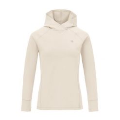 Bluza Z Kapturem Damska Refresh. Żółte bluzy z kapturem damskie Dare 2b. Za 160.99 zł.