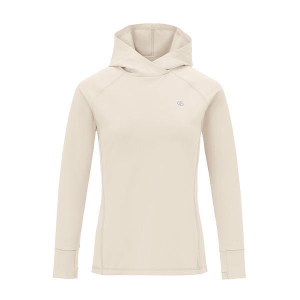 Bluza Z Kapturem Damska Refresh. Żółte bluzy z kapturem damskie Dare 2b. Za 160.99 zł.