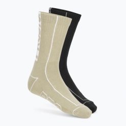 Skarpety męskie PROSTO Fusion 2. Skarpetki męskie Prosto., bez wzorów. Za 62.99 zł.