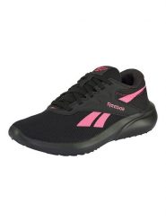 Reebok Buty "Lite 5" w kolorze czarnym do biegania rozmiar: 39. Czarne obuwie do biegania damskie Reebok. Za 170.07 zł.