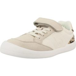 Buty JOMA BFCALJW2626V CALPE JUNIOR BAREFOOT Beżowy. Brązowe obuwie treningowe damskie Joma, na fitness i siłownię. Za 190.99 zł.