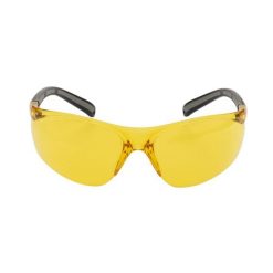 Okulary Przeciwsłoneczne Bici. Czarne okulary przeciwsłoneczne damskie MARTES. Za 65.99 zł.