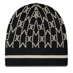 Czapka Marciano Guess. Czerwone czapki zimowe damskie Marciano Guess. Za 239.99 zł.