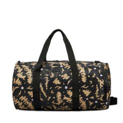 Torba Roxy. Torebki klasyczne damskie Roxy, bez wzorów, bez dodatków. Za 179.99 zł.