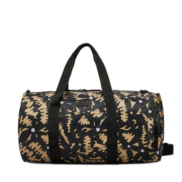 Torba Roxy. Torebki klasyczne damskie Roxy, bez wzorów, bez dodatków. Za 179.99 zł.