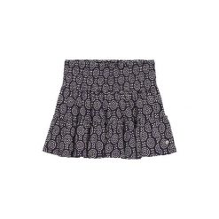 Spódnica damska Superdry Tiered. Spódniczki damskie Superdry., bez wzorów. Za 139.30 zł.