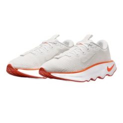 Damskie>buty do biegania Nike. Białe obuwie do biegania damskie Nike. Za 433.99 zł.