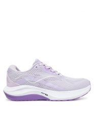 Joma Buty do biegania Hispalis 2519 Violet RHISLS2519 Fioletowy. Fioletowe obuwie do biegania damskie Joma. Za 229.99 zł.