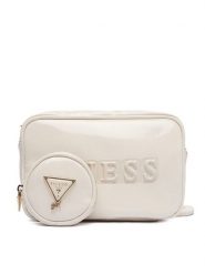 Guess Torebka J5BZ33 W3070 Écru. Torebki dziecięce Guess. Za 199.99 zł.