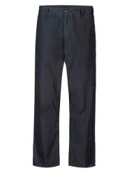 Herrlicher Dżinsy "Crafton" - Comfort fit - w kolorze czarnym rozmiar: W32. Czarne jeansy męskie Herrlicher. Za 187.45 zł.