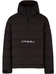 Kurtka męska Street O'Neill O'Riginals Puffer. Czarne kurtki męskie O'neill, m, bez wzorów, z materiału, street, bez kaptura. Za 799.00 zł.
