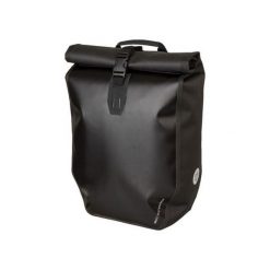 Plecak Agu Shelter. Czarne plecaki damskie Agu, bez wzorów, sportowe. Za 487.50 zł.