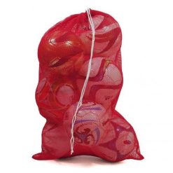 Okrągła Torba. Czerwone torebki klasyczne damskie NO10, bez wzorów, bez dodatków. Za 46.99 zł.