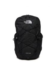 The North Face Plecak Jester NF0A3VXF4H01 Czarny. Czarne plecaki męskie The North Face, bez wzorów, z materiału. Za 329.99 zł.