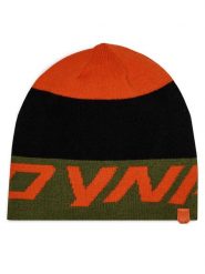 Dynafit Czapka Radical 5891 Kolorowy. Czapki męskie Dynafit, bez wzorów, z materiału, sportowe. Za 189.99 zł.