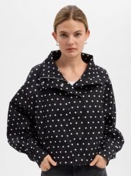 Neo Noir Kurtka Kobiety czarny, 38. Czarne kurtki damskie Neo Noir, bez wzorów, bez kaptura. Za 479.95 zł.