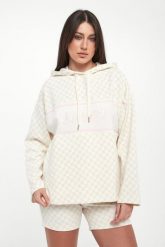 Bluza damska z kapturem Tareli JOOP!. Bluzy z kapturem damskie Joop!, m. Za 719.00 zł.