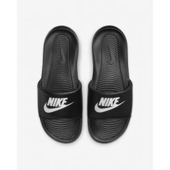 Męskie>klapki Nike. Czarne klapki i japonki męskie Nike. Za 140.99 zł.