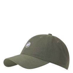 Czapka Z Daszkiem Mammut Mammut Dorośli. Zielone czapki męskie Mammut, bez wzorów, z materiału, sportowe. Za 186.99 zł.