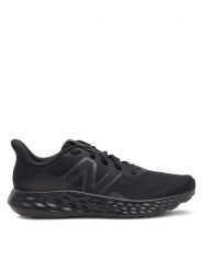 New Balance Buty do biegania W411CK3 Czarny. Czarne obuwie do biegania damskie New Balance. Za 269.99 zł.