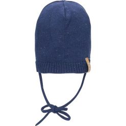 Reima Bubble - Czapka Dziecięca - 528572 6981 48/50. Czapki dziecięce Reima, bez wzorów. Za 34.50 zł.