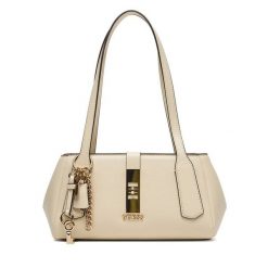 Torebka Guess. Torebki klasyczne damskie Guess, z aplikacjami, bez dodatków. Za 639.99 zł.