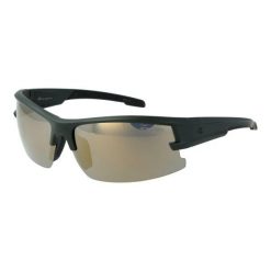 Okulary przeciwsłoneczne Męskie CHAMPION CU5161 70C01. Brązowe okulary przeciwsłoneczne męskie CHAMPION. Za 271.20 zł.