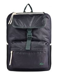 Lacoste Plecak NU5512OP Kolorowy. Plecaki męskie Lacoste, bez wzorów. Za 569.99 zł.