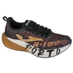 Buty do biegania męskie, R.1000 Men 24 RR100W. Niebieskie obuwie do biegania damskie Joma. Za 629.99 zł.
