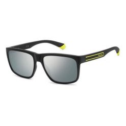 Okulary Przeciwsłoneczne Męskie Polaroid Pld 2149/S. Czarne okulary przeciwsłoneczne męskie Polaroid. Za 299.00 zł.