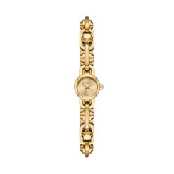 Zegarek Michael Kors. Żółte zegarki damskie Michael Kors, złote. Za 1,279.00 zł.