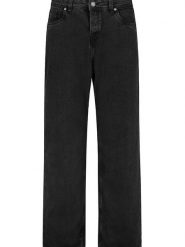 Sublevel Dżinsy - Comfort fit - w kolorze czarnym rozmiar: W30. Czarne jeansy męskie Sublevel. Za 96.60 zł.